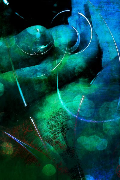 Cyber Venus 20